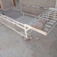 اتاق وانت سالم متن بخون لطفا الکی مزاحم نشوید|قطعات یدکی و لوازم جانبی|زابل, |دیوار