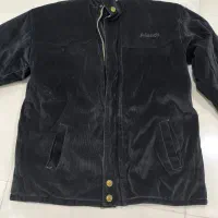 کاپشن مدل friends اصل آمریکایی|لباس|اهواز, اهواز|دیوار