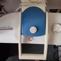 فروش فوری اتو