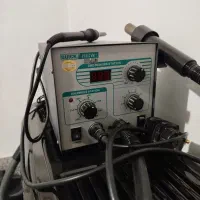 هیتر هویه w706پلاس