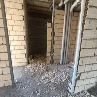 پیش-فروش-واحد-110متری-در-شهرک-صدرا-اندیشه