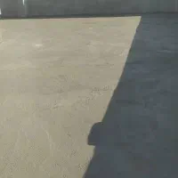 سیمان کاری حرفه ای کل دامغان|خدمات پیشه و مهارت|دامغان, |دیوار