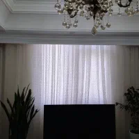 پرده