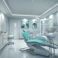 100متری-شیک-مناسب-مطب-موقعیت-اداری-دیزاین-جذاب