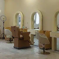 طراح ناخن حرفه ای