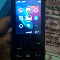 NOKIA|موبایل|مشهد, بهاران|دیوار