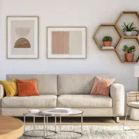 آپارتمان-100متری-طبقه-3-شیک-نزدیک-حاشیه-سناباد