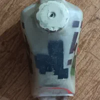 قطعات‌ موتور تریل ایکسل 125 xl