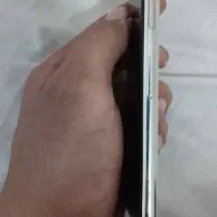 گوشی|موبایل|ری, شهادت|دیوار