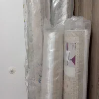 جفت فرش 4متری