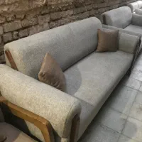 مبل نو