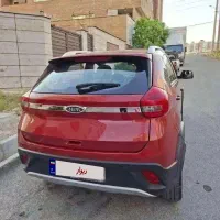فروش x22 اکسلنت درحدصفرزیرقیمت کل ایران