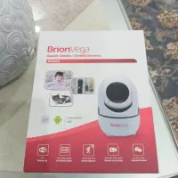 دوربین اتاق کودک
