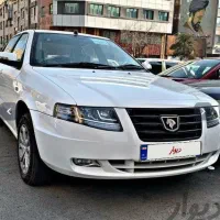 سورن خشک موتور xu7 پارس