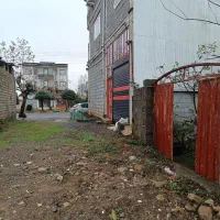 واجارگاه ۱۱۸ متر زمین بلوار دانشگاه