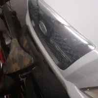 ام‌وی‌ام‌ایکس‌۳۳‌مدل‌۹۰|خودرو سواری و وانت|اصفهان, باتون|دیوار