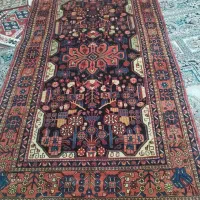 فرش دستبافت