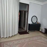 رهن واجاره منزل 100 متری|اجارهٔ آپارتمان|مشهد, شهرک بهارستان|دیوار