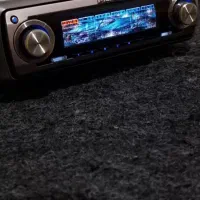 ضبط پایونیر 8650MP اصلی حرفه ای