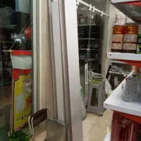 شلف دیواری