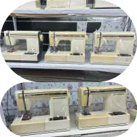 چرخ ژانومه ژاپنی