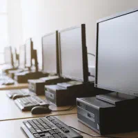 سیستم و مینی کیس های اداری مناسب حسابداری و آفیس|رایانه رومیزی|شهریار, شهریار|دیوار