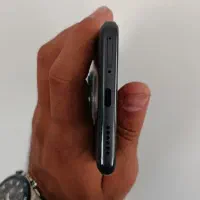 گوشی NOTE 14 PRO 5G|موبایل|شیراز, زند|دیوار