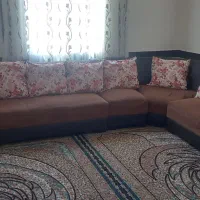 مبل برای فروش