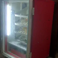 دستگاه جوجه کشی پرشین ویرا|ماشین‌آلات صنعتی|تربت جام, جامرود|دیوار