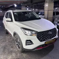 مدل۱۴۰۲X55 pro|خودرو سواری و وانت|تهران, مهران|دیوار