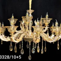 برقکاری ساختمان صفرتا صد|خدمات پیشه و مهارت|شوشتر, |دیوار