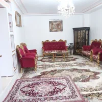 اجاره ۱۱۵ متر سه خواب پارکینگ|اجارهٔ آپارتمان|رباط‌کریم, رباط‌کریم|دیوار