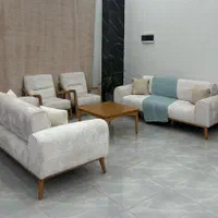 مبل پاریس|مبلمان خانگی و میز عسلی|خرمآباد, |دیوار