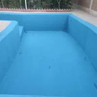 اجرای عایق کاری با مواد نانو پلیمر|خدمات پیشه و مهارت|اصفهان, خانه اصفهان|دیوار