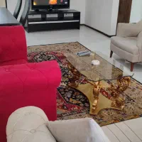 اجاره/روزانه/هفتگی/ماهانه/تمیز فاز 11