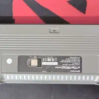 کیبورد گیمینگ مدل atom pro و مدل GK 8161|قطعات و لوازم جانبی رایانه|فولادشهر, B5|دیوار