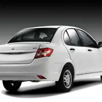 فروش فروی ساینا s 1404