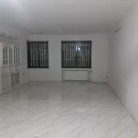 ویلایی-300متر-لادن