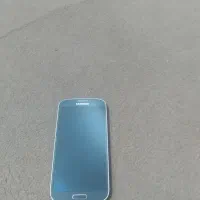 ال سی دی S4اس فور