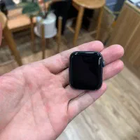 اپل واچ سری ۴ سایز ۴۴