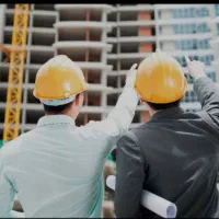 پیمانکار تخصصی