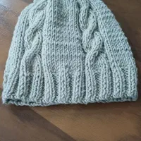 لباس|لباس|ورامین, شهرک فاطمیه|دیوار