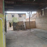 کارگاه‌ روبروی هنرستان پارسا