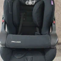 صنداگلی ماشین در حد نو