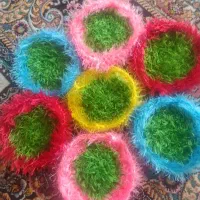 اسکاج دونه30