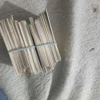 250 تا کیمدی فقط قمیت 200 هزار. تومن|اسباب‌‌بازی|بم, |دیوار