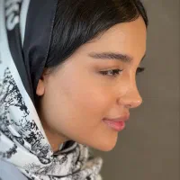 مشاوره و نوبت ویزیت رایگان بینی|خدمات آرایشگری و زیبایی|کرج, عظیمیه|دیوار