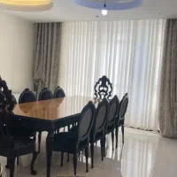 95متر2خواب-اجاره-به-مجرد-و-خانواده-تبدیل-دارد