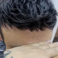 پروتز مو فروش و تعمیرات تخصصی|خدمات آرایشگری و زیبایی|تهران, تهرانپارس غربی|دیوار