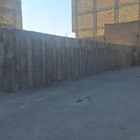 رهن واجاره چهار دیواری بحر گذر اصلی|اجارهٔ مغازه و غرفه|وحیدیه, |دیوار